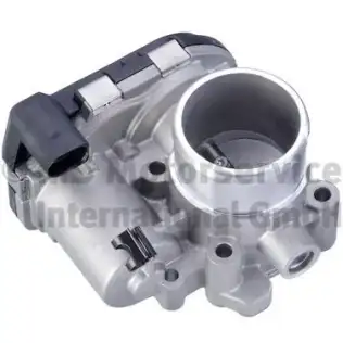 Gaz Kelebeği  PIERBURG 7.09460.07.0