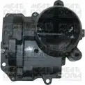 Gaz Kelebeği  PIERBURG 7.09460.55.0