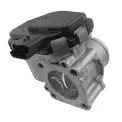 Gaz Kelebeği  PIERBURG 7.09460.59.0
