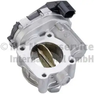 Gaz Kelebeği  PIERBURG 7.14820.00.0