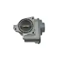 Gaz Kelebeği  SUPSAN TB0060