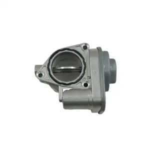 Gaz Kelebeği  SUPSAN TB0060