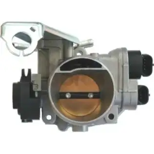 Gaz Kelebeği  TEKNOPARTS FI-BK-006