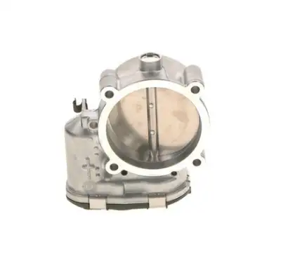 BOSCH 0280750101 Gaz Kelebeği - 4. Görsel