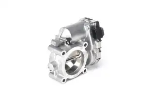 BOSCH 0280750175 Gaz Kelebeği