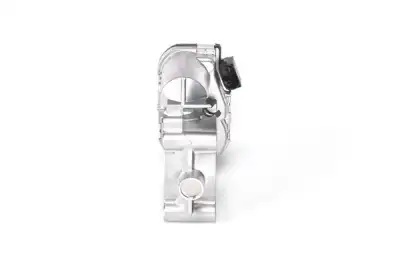 BOSCH 0280750175 Gaz Kelebeği - 2. Görsel