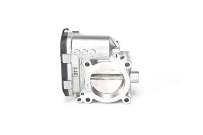 BOSCH 0280750175 Gaz Kelebeği - 5. Görsel