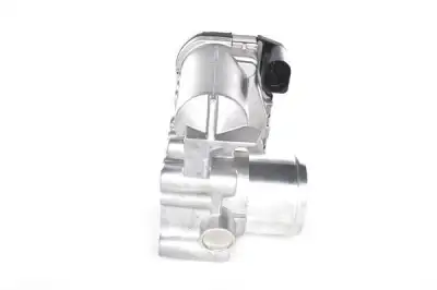 BOSCH 0281002681 Gaz Kelebek Gövdesi - 2. Görsel