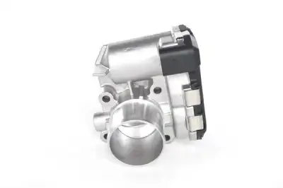 BOSCH 0281002681 Gaz Kelebek Gövdesi - 3. Görsel