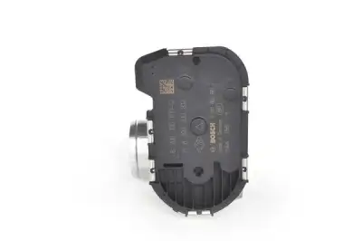 BOSCH 0281002681 Gaz Kelebek Gövdesi - 4. Görsel