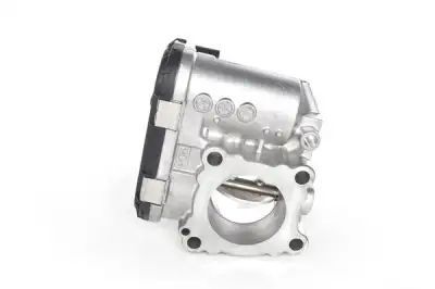 BOSCH 0281002681 Gaz Kelebek Gövdesi - 5. Görsel