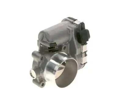 BOSCH 0280750597 Gaz Kelebeği Tertıbatı - 1. Görsel