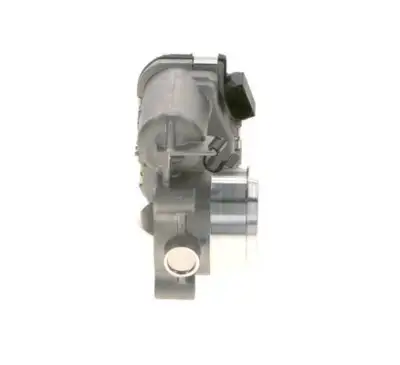 BOSCH 0280750597 Gaz Kelebeği Tertıbatı - 2. Görsel