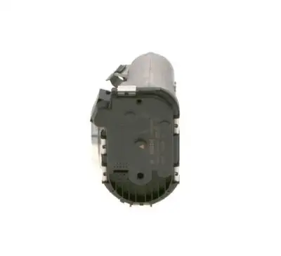 BOSCH 0280750597 Gaz Kelebeği Tertıbatı - 4. Görsel