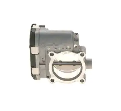 BOSCH 0280750597 Gaz Kelebeği Tertıbatı - 5. Görsel