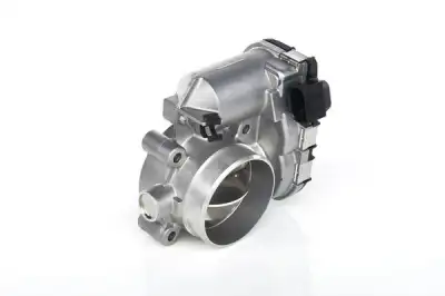 Gaz Kelebeği Tertibati Rkl E 1C - 1. Görsel