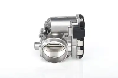 Gaz Kelebeği Tertibati Rkl E 1C - 3. Görsel