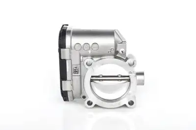 Gaz Kelebeği Tertibati Rkl E 1C - 5. Görsel