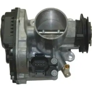 Gaz Kelebeği  TKN VWBK3002