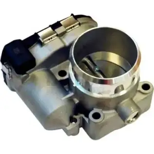 Gaz Kelebeği  TKN VWBK3006