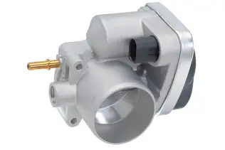 Gaz Kelebeği  VDO 2803605017302