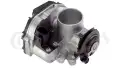 Gaz Kelebeği  VDO 408-237-130-003Z