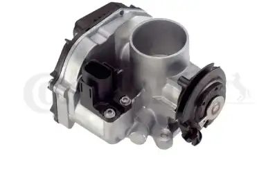 Gaz Kelebeği  VDO 408-237-130-003Z - 1. Görsel