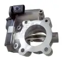 Gaz Kelebeği  VITESCO 582 0004 10