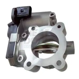 Gaz Kelebeği  VITESCO 582 0004 10