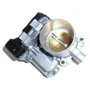 Gaz Kelebeği  VOLKSWAGEN ORJINAL 03C133062A