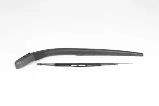Gaz Kelebeği  VOLKSWAGEN ORJINAL 04L131501C