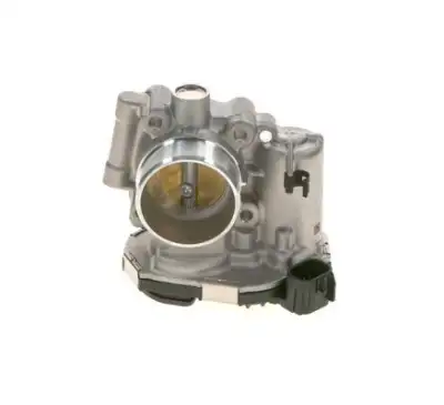 BOSCH 0280750482 Gaz Kelebeği Kutusu - 2. Görsel