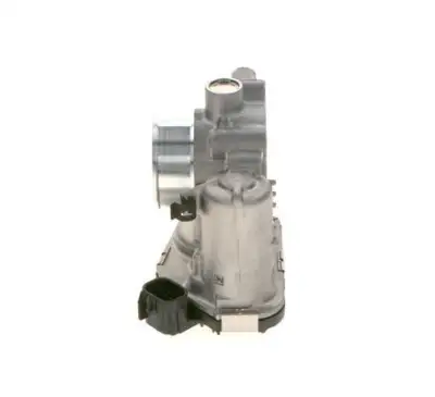 BOSCH 0280750482 Gaz Kelebeği Kutusu - 3. Görsel