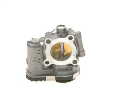 BOSCH 0280750482 Gaz Kelebeği Kutusu - 4. Görsel
