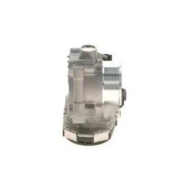 BOSCH 0280750482 Gaz Kelebeği Kutusu - 5. Görsel