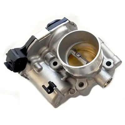 BOSCH 0280750482 Gaz Kelebeği Kutusu - 6. Görsel