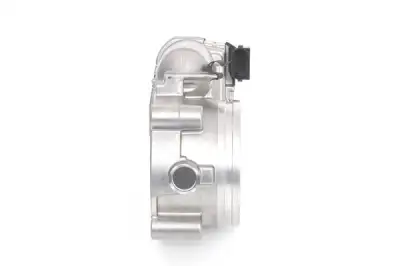 BOSCH 0280750473 Gaz Kelebeği - 2. Görsel