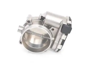 BOSCH 0280750473 Gaz Kelebeği - 3. Görsel