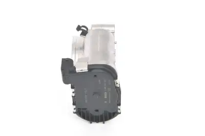 BOSCH 0280750473 Gaz Kelebeği - 4. Görsel