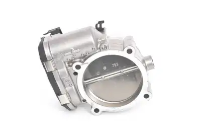 BOSCH 0280750473 Gaz Kelebeği - 5. Görsel