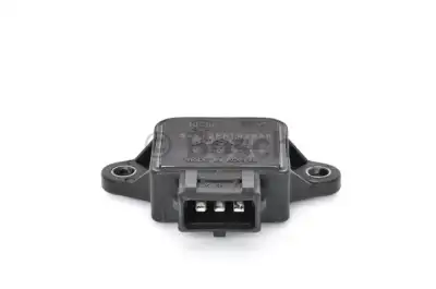BOSCH 0280122001 Gaz Kelebek Potansiyometresı - 6. Görsel