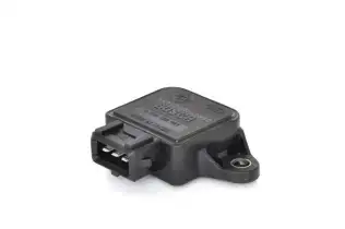 BOSCH 0280122001 Gaz Kelebek Potansiyometresı