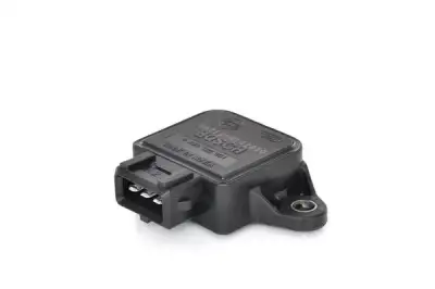 BOSCH 0280122001 Gaz Kelebek Potansiyometresı - 1. Görsel