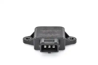 BOSCH 0280122001 Gaz Kelebek Potansiyometresı - 2. Görsel