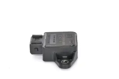 BOSCH 0280122001 Gaz Kelebek Potansiyometresı - 3. Görsel
