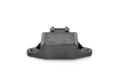 BOSCH 0280122001 Gaz Kelebek Potansiyometresı - 4. Görsel