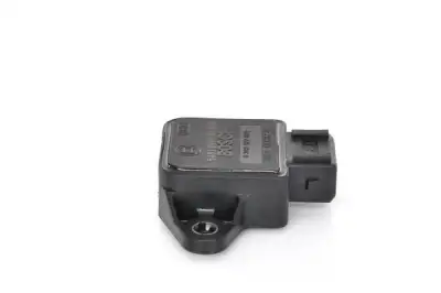 BOSCH 0280122001 Gaz Kelebek Potansiyometresı - 5. Görsel