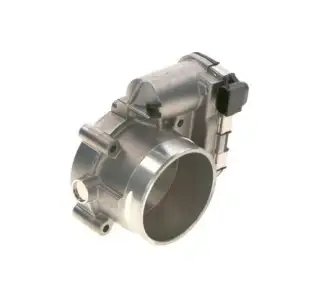 Gaz Kelebek Tertibati Porsche 94860511502