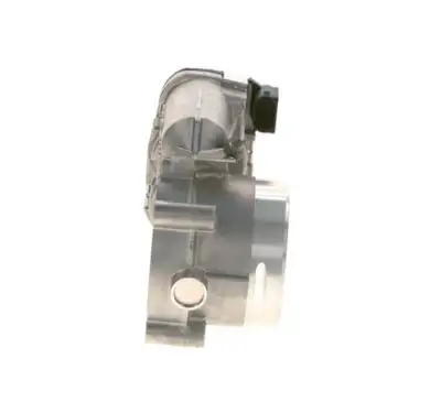 Gaz Kelebek Tertibati Porsche 94860511502 - 2. Görsel