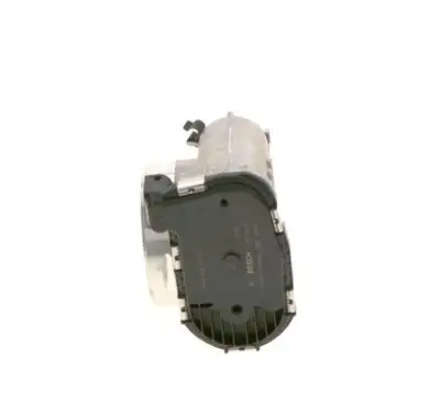 Gaz Kelebek Tertibati Porsche 94860511502 - 4. Görsel